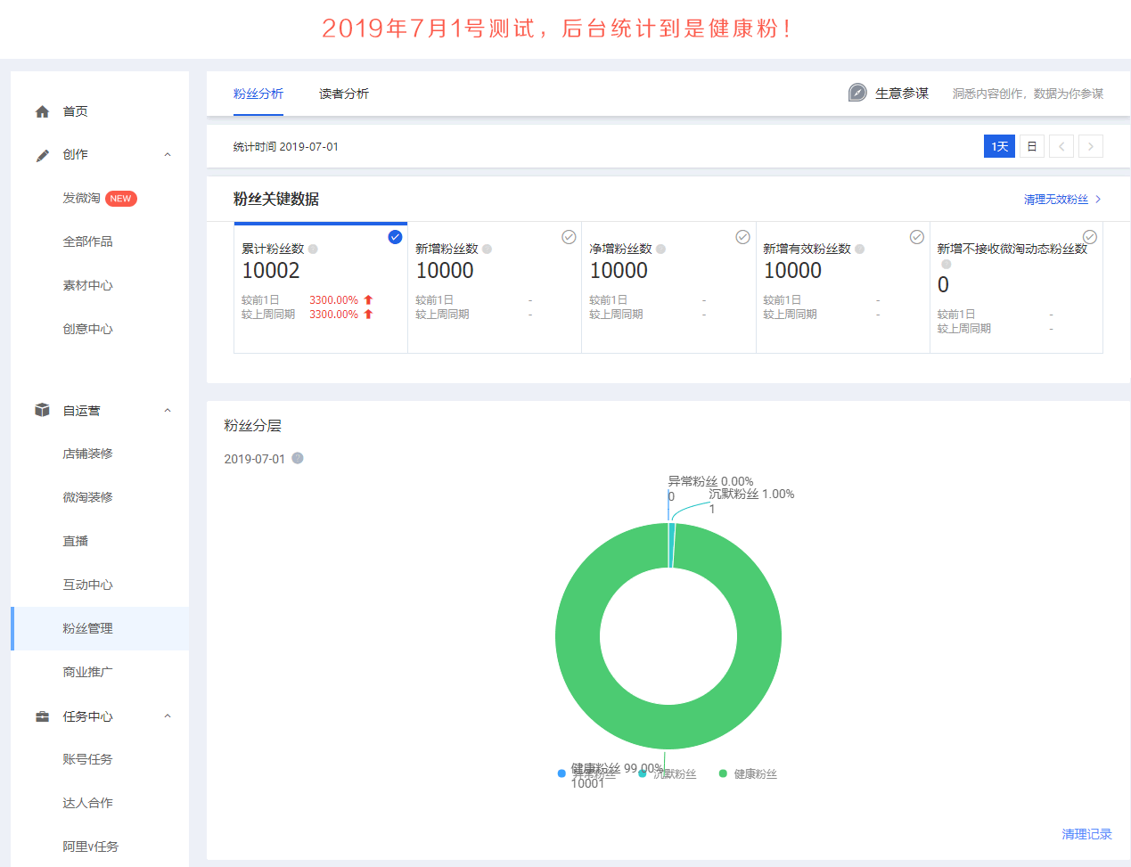 手拉手淘宝搜索关键词访客